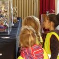 Exposition Thierry Faligot